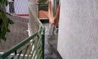 Imagem 4: São Bernardo do Campo - Apartamento Padrão - Jardim Orlandina