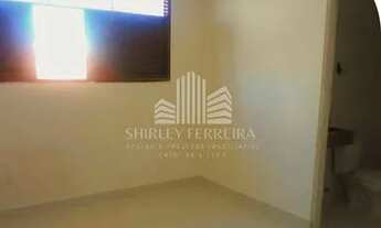 Imagem 7: Casa para aluguel 6 quartos em Candelária - Natal - RN