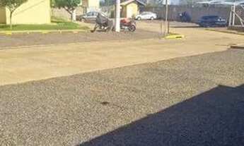 Imagem 7: Apartamento Funcional 2 dormitórios Jd Centenário