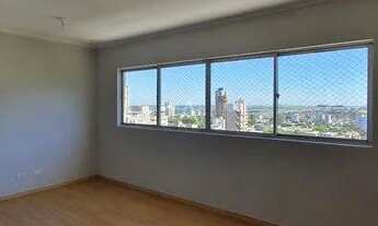 Imagem 2: Apartamento para locação no Centro em Cascavel