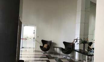 Imagem 5: APARTAMENTO COM 2 DORMITÓRIOS À VENDA, 116 M² POR R$ 1.320.000,00 - BROOKLIN - SÃO PAULO/S