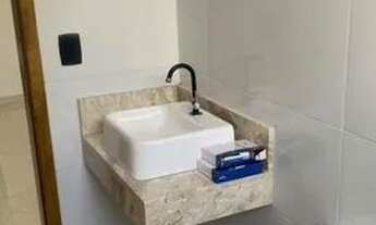 Imagem 7: Casa com 3 dormitórios à venda, 92 m² por R$ 405.000,00 - Jardim Gurilândia - Taubaté/SP