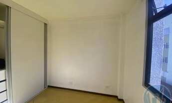 Imagem 4: Apartamento com 2 quartos para alugar por R$ 1500.00, 40.81 m2 - BACACHERI - CURITIBA/PR