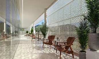 Imagem 5: DOM MEDICAL CENTER