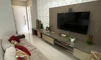 Imagem 3: Excelente apartamento 4 suítes, Caminho das Arvores