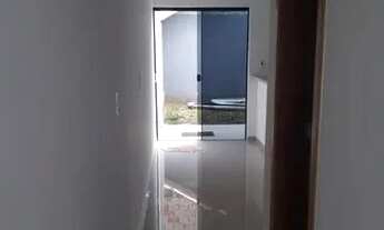 Imagem 4: Sobrado com 2 dormitórios à venda, 60 m² por R$ 260.000,00 - Borda da Mata - Caçapava/SP