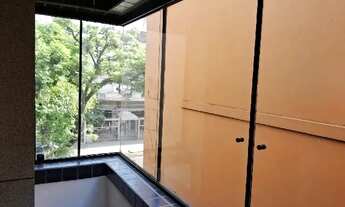 Imagem 6: PORTO ALEGRE - Apartamento Padrão - BOM FIM