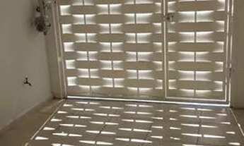 Imagem 5: Casa com 2 dormitórios para alugar, 70 m² por R$ 1.400/mês - Jardim dos Colibris - Indaiat