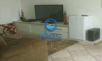 Imagem 5: Cobertura com 4 dorms, Aparecida, Santos - R$ 1.35 mi, Cod: 4418