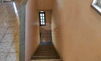 Imagem 5: Casa em Condomínio para Venda em Araruama, Rio do Limão, 4 dormitórios, 2 banheiros, 1 vag