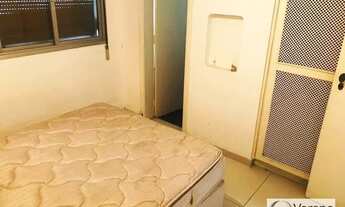 Imagem 6: Cobertura com 4 dormitórios à venda, 260 m² por R$ 600.000,00 - Enseada - Guarujá/SP