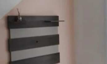 Imagem 6: Apartemento de dois dormitórios na Cidade Baixa