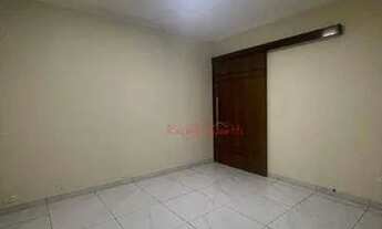 Imagem 4: Casa com 2 dormitórios para alugar, 170 m² por R$ 3.500/mês - Parque Rodrigo Barreto - Aru