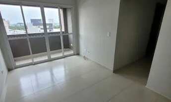 Imagem 4: Apartamento 02 quartos no Centro com Elevador