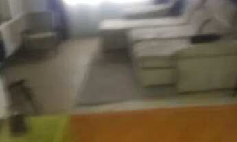 Imagem 5: SOBRADO - BUTANTÃ - SP