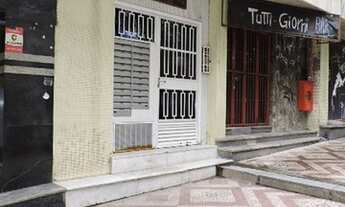 Imagem: PORTO ALEGRE - Kitchenette/Conjugados