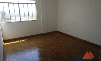 Imagem 5: Apartamento com 3 quartos no Edf São Marcos - Bairro Centro em Londrina