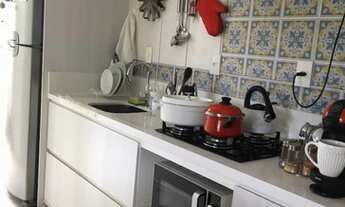 Imagem 7: LAGOA DA CONCEIÇÃO