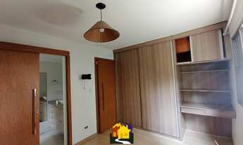 Imagem 4: EXCELENTE APTO TATUAPÉ