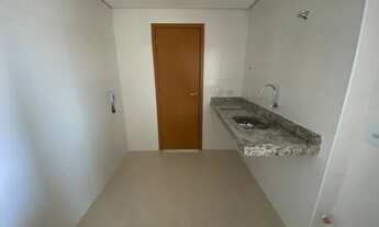 Imagem 6: APARTAMENTO RESIDENCIAL em RIBEIRÃO PRETO - SP, JARDIM PAULISTA