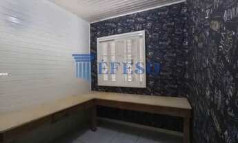 Imagem 4: Casa para aluguel tem 88 metros quadrados com 2 quartos em Centro - Gravataí - RS