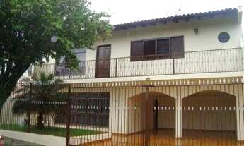 Imagem: Stephany Sousa - Carta de Crédito