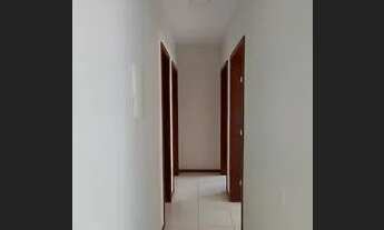 Imagem 3: Park vinhais condomínio