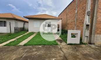 Imagem 7: Casa Monte Feliz - Piracicaba