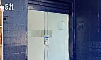 Imagem: PONTO COMERCIAL EDUCANDOS