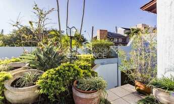 Imagem 3: PORTO ALEGRE - Casa Padrão - CHÁCARA DAS PEDRAS