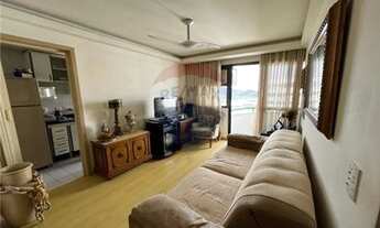 Imagem 3: Apartamento de 2 quartos a venda no Barra Bali