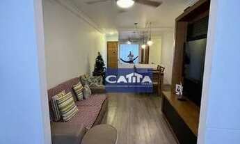 Imagem 3: Lindo apartamento - Tatuapé/Água Rasa