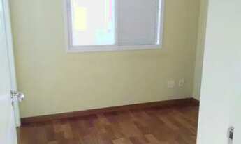 Imagem 6: 03 dorms na Pompéia, OPORTUNIDADE!