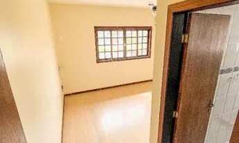 Imagem 5: Casa com 3 dormitórios para alugar, 150 m² - Cafubá - Niterói/RJ