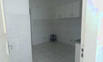 Imagem 6: APARTAMENTO RESIDENCIAL em SÃO PAULO - SP, MOOCA