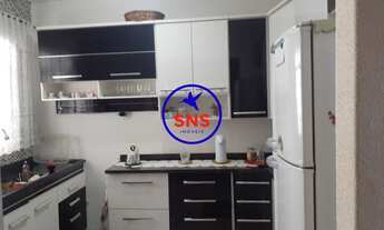 Imagem 3: CASA RESIDENCIAL em CAMPINAS - SP, PARQUE UNIVERSITARIO