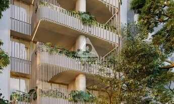 Imagem 2: Apartamento à venda, 2 quartos, 2 suítes, 1 vaga, Ipanema - RIO DE JANEIRO/RJ