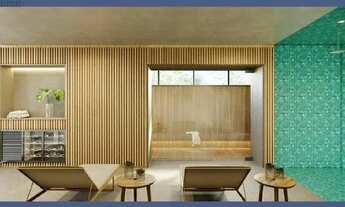 Imagem 6: Apartamento com 3 dormitórios à venda, 154 m² por R$ 2.538.000,00 - Jardim Vila Mariana