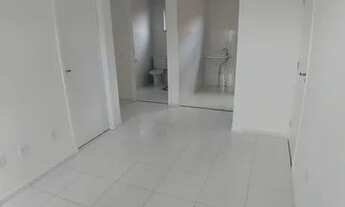 Imagem 3: Apartamento para alugar