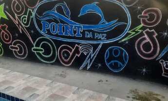 Imagem 5: Casa Da Piscina Casa com 1 dormitório