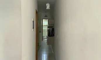 Imagem 6: Casa no centro de Nilópolis