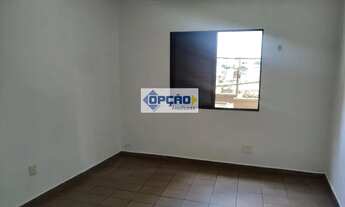 Imagem 3: Apartamento para Locação em São Paulo, VILA REGENTE FEIJÓ, 1 dormitório, 1 banheiro