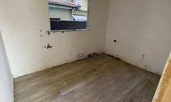 Imagem 5: Apartamento à venda, 38 m² por R$ 299.000,00 - Tucuruvi - São Paulo/SP