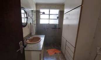 Imagem 7: Apartamento para venda possui 98 metros quadrados com 2 quartos em Bela Vista - São Paulo