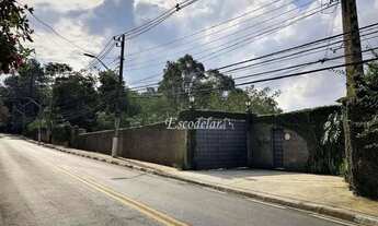 Imagem 3: Casa à venda, 800 m² por R$ 2.500.000,00 - Granja Viana - Cotia/SP