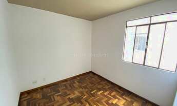 Imagem 5: Ref.: 3043 - ÓTIMO APARTAMENTO Aluguel NO BAIRU