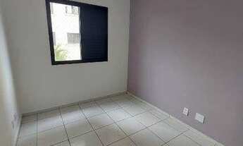 Imagem 7: More ao lado da USP e a somente 12 minutos do metrô Butantã