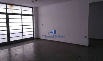 Imagem 6: Conjunto à venda, 285 m² por R$ 299.000,00 - Alto Cafezal - Marília/SP