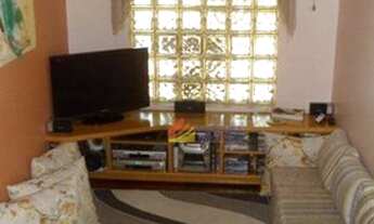 Imagem 2: Sobrado residencial à venda, Jardim Cidade Pirituba, São Paulo