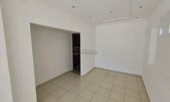 Imagem 3: Casa Comercial para Locacação